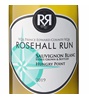 Rosehall Run Hungry Point Sauvignon Blanc 2020